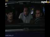 سریال لیسانسه ها 1 قسمت 21