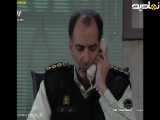 سریال لیسانسه ها 1 قسمت 23