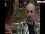 سریال لیسانسه ها 1 قسمت 26