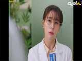 سریال کره ای یک بار دیگر قسمت 28 دوبله فارسی