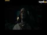 فیلم سینمایی ترسناک و راز آلود دلهره آور « قدیسه ماد » دوبله فارسی