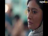 سریال از یاد رفته | سکانس پریسا و نوشین(مادر شهاب)