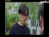 سریال کره ای فیلم ما قسمت 2 زیرنویس فارسی