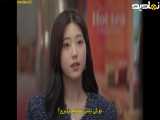 سریال کره ای فیلم ما قسمت 6 زیرنویس فارسی