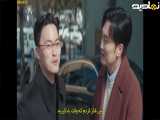 سریال کره ای فیلم ما قسمت 7 زیرنویس فارسی