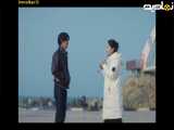 سریال کره ای فیلم ما قسمت 8 زیرنویس فارسی