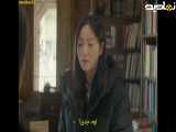 سریال کره ای فیلم ما قسمت 11 زیرنویس فارسی