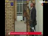 سریال نوروز رنگی قسمت 2