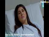 قسمت ۵ سریال پاکستانی عشق در هر قدم|دوبله فارسی