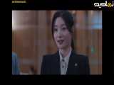 سریال کره ای فراتر از وکالت قسمت 1 زیرنویس فارسی