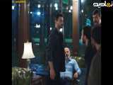 سریال ترکی اکشن درام « عشق بی حد  و مرز قسمت ۸۳ » دوبله فارسی
