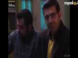 سریال بچه مهندس فصل ۴ قسمت ۲