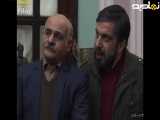 سریال بچه مهندس فصل ۴ قسمت ۳