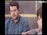 سریال بچه مهندس فصل 3 قسمت ۳