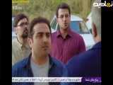 سریال بچه مهندس فصل 3 قسمت ۵