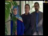 سریال بچه مهندس فصل ۳ قسمت ۶