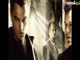 بازنشر ویدیوی «فیلم سینمایی رفتگان (The Departed 2006)»