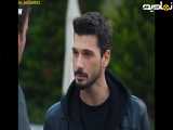 سریال ترکی اکشن درام « عشق بی حد  و مرز قسمت 87 » دوبله فارسی