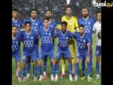 زیبای های فوتبال هنوز هست