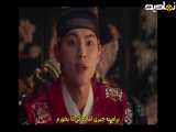 قسمت سوم سریال کره ای نوش جان اعلی حضرت با زیرنویس فارسی