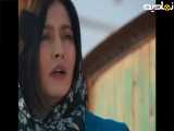 سکانس پریسا و شهاب|سریال از یاد رفته»