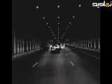 .اهنگ بی قرار از امین حبیبی