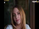 سریال ترکی اکشن درام « عشق بی حد  و مرز قسمت ۹۱ » دوبله فارسی