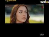 کریستال|قسمت 14|دوبله فارسی