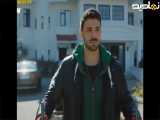 سریال ترکی بازیرنویس فارسی،سریال وحشی قسمت23