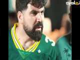 سریال بوراچرو قسمت اول
