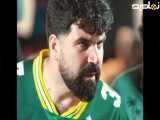 سریال بوراچرو قسمت هفتم