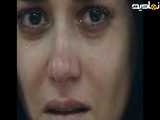 تیزر فیلم سینمایی زن و بچه
