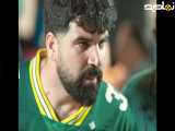سریال بوراچرو قسمت هشتم