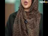 سریال بوراچرو قسمت هشتم