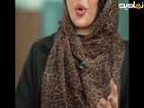 سریال بوراچرو قسمت هشتم