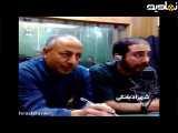 دوبله سریال جومونگ