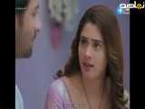 سریال سرنوشت قسمت 58 دوبله فارسی