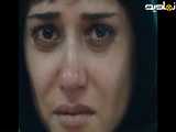 تیزر فیلم سینمایی زن و بچه