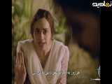 سریال پاکستانی شیرین فرهاد قسمت ۱ زیرنویس فارسی