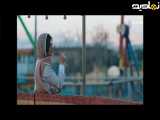 قسمت هشتم سریال از یاد رفته