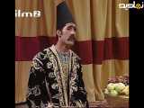 سریال طنز شب های برره قسمت 3