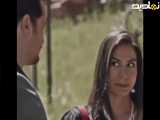 سکانسی از سریال ترکی اشرف رویا