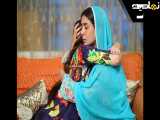 قسمت۹سریال حور پری|دوبله فارسی