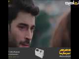 گل های وحشی|قسمت 2|دوبله فارسی