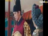 سریال کره ای نوش جان اعلیحضرت قسمت ۴| زیرنویس فارسی