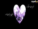 چند حدیث زیبا در مورد مهربانی