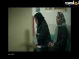 سکانسی از قسمت۲ سریال شغال