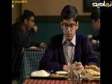 سریال بچه مهندس فصل ۲ قسمت ۳۲ پایانی