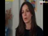سریال ترکی من مادرم قسمت 39 دوبله فارسی