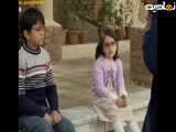 سریال بچه مهندس فصل اول قسمت 20